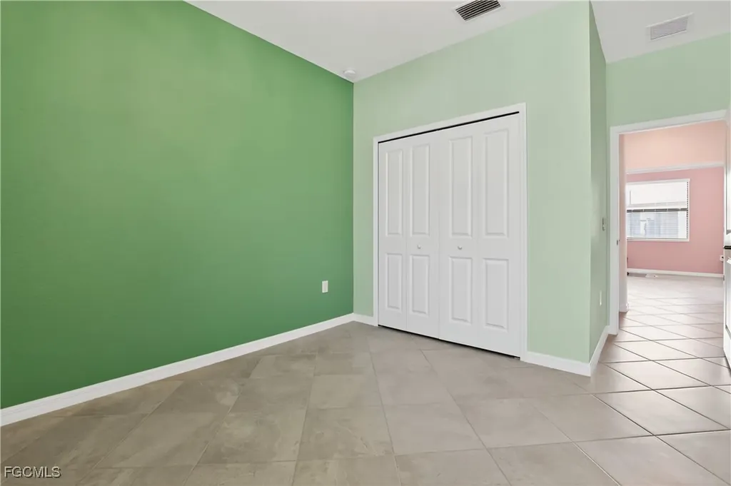 14771 Daroco Lane Fort Myers FL 33905