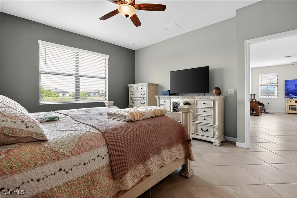 14771 Daroco Lane Fort Myers FL 33905