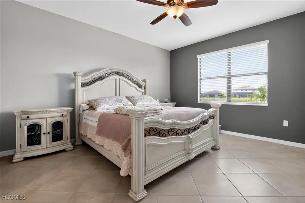 14771 Daroco Lane Fort Myers FL 33905