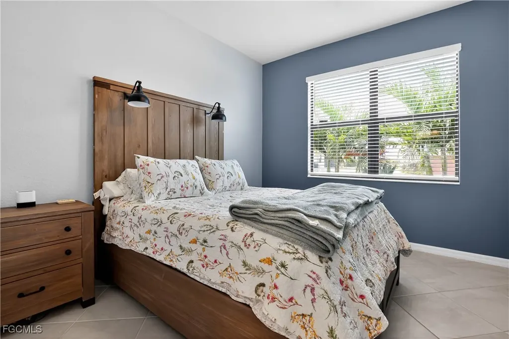 14771 Daroco Lane Fort Myers FL 33905