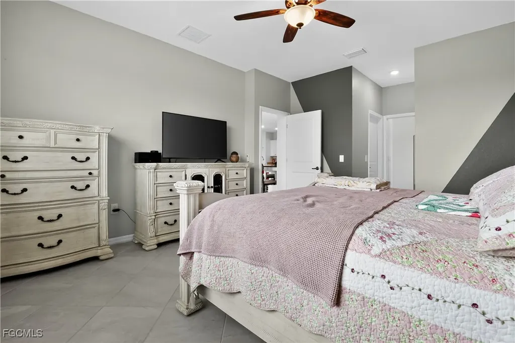 14771 Daroco Lane Fort Myers FL 33905