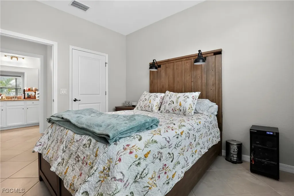 14771 Daroco Lane Fort Myers FL 33905