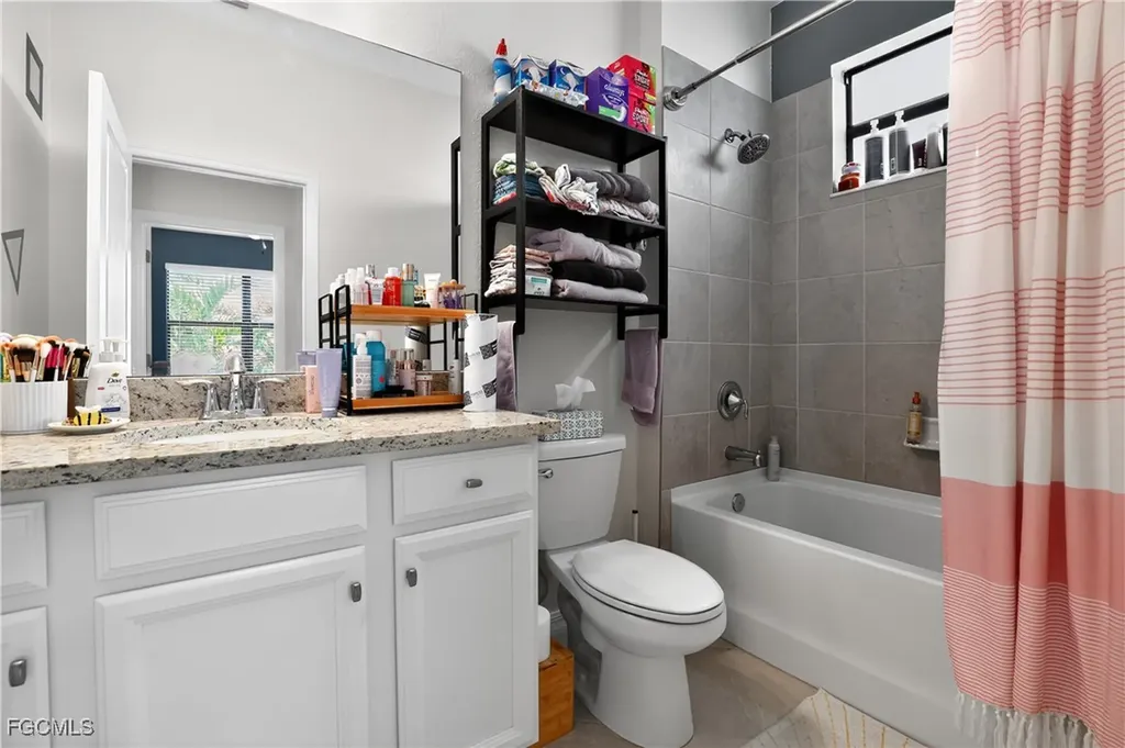 14771 Daroco Lane Fort Myers FL 33905