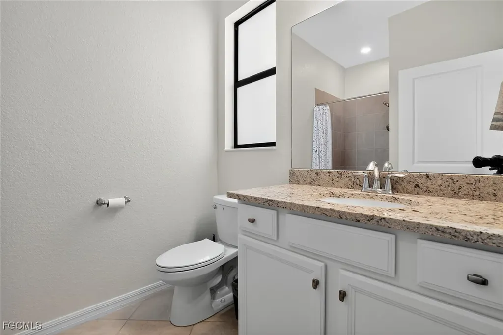 14771 Daroco Lane Fort Myers FL 33905