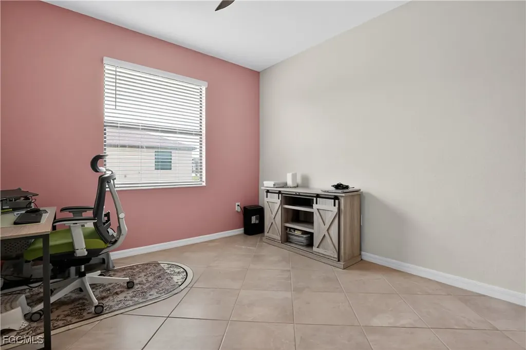 14771 Daroco Lane Fort Myers FL 33905