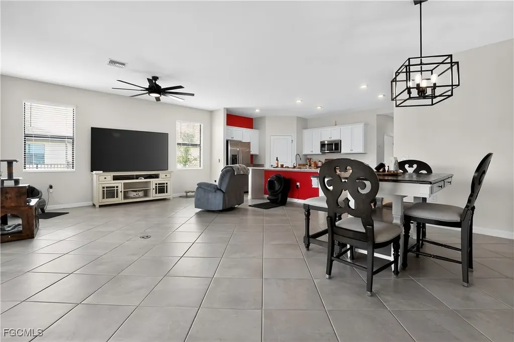 14771 Daroco Lane Fort Myers FL 33905