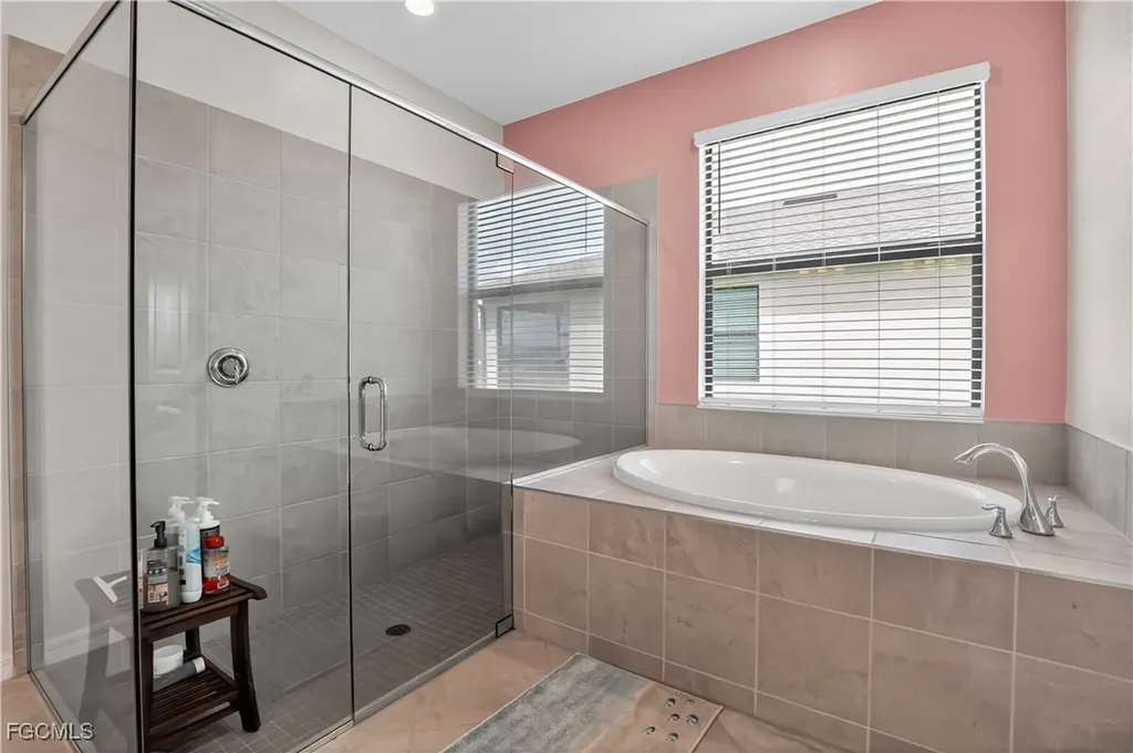 14771 Daroco Lane Fort Myers FL 33905