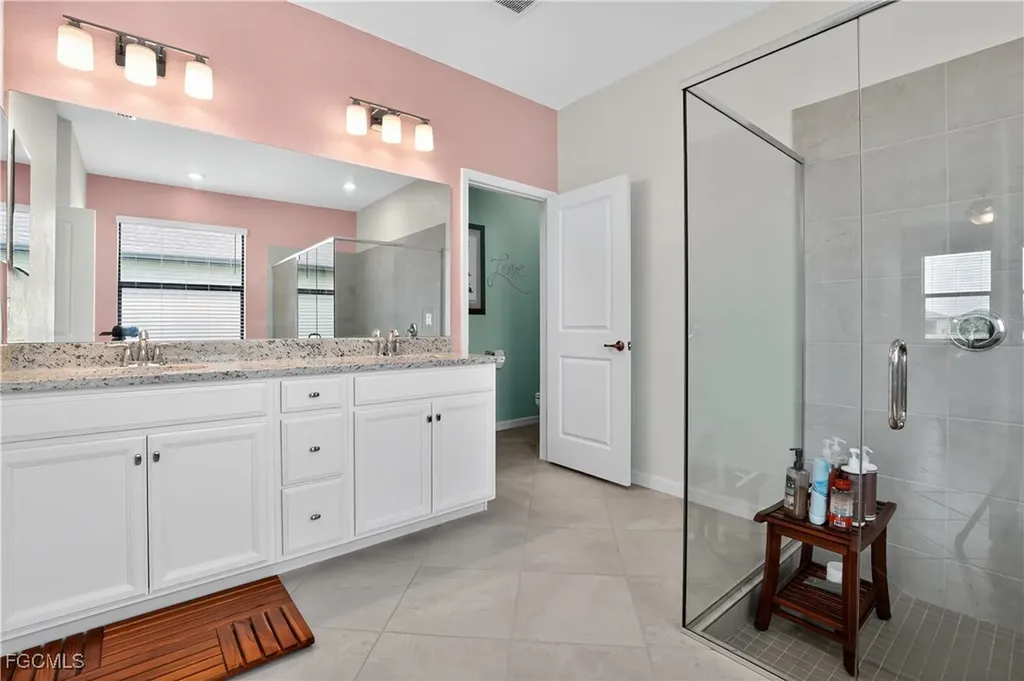 14771 Daroco Lane Fort Myers FL 33905