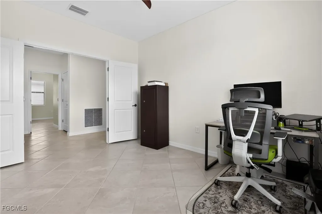 14771 Daroco Lane Fort Myers FL 33905