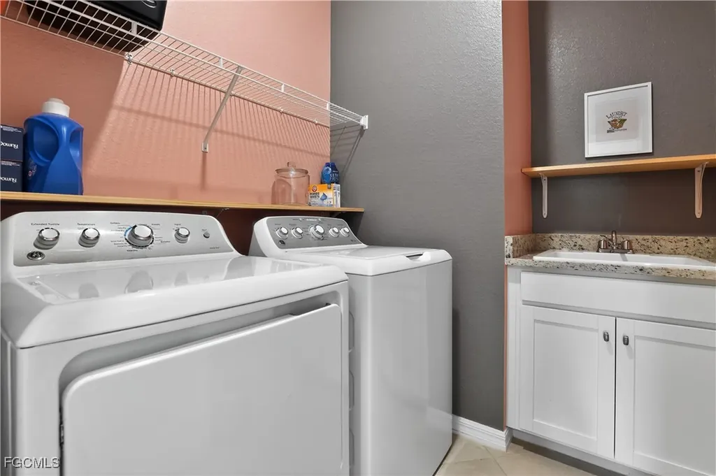 14771 Daroco Lane Fort Myers FL 33905