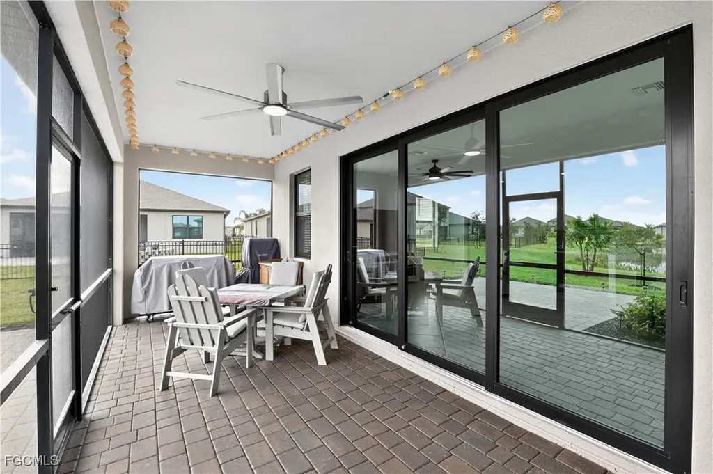 14771 Daroco Lane Fort Myers FL 33905