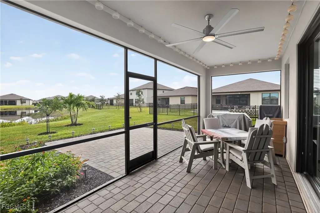 14771 Daroco Lane Fort Myers FL 33905