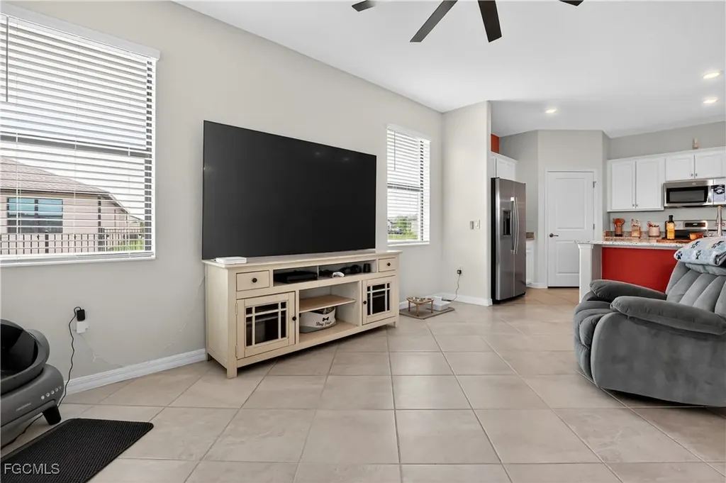 14771 Daroco Lane Fort Myers FL 33905