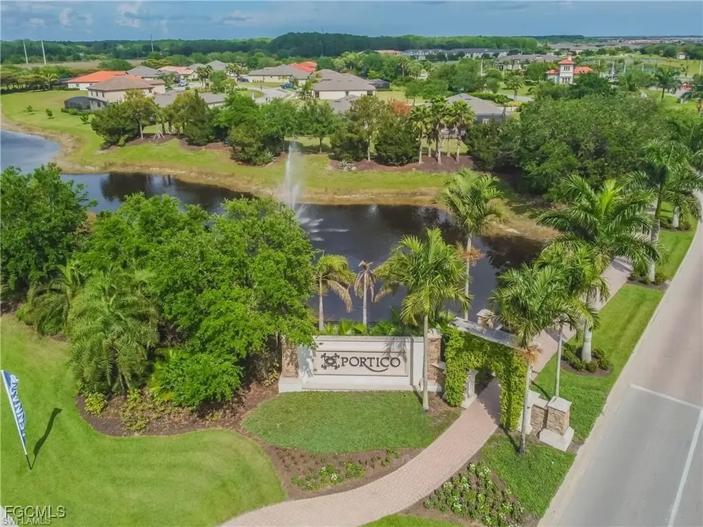 14771 Daroco Lane Fort Myers FL 33905