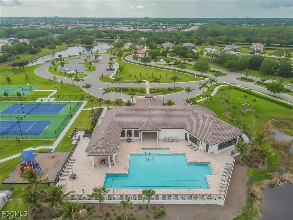 14771 Daroco Lane Fort Myers FL 33905