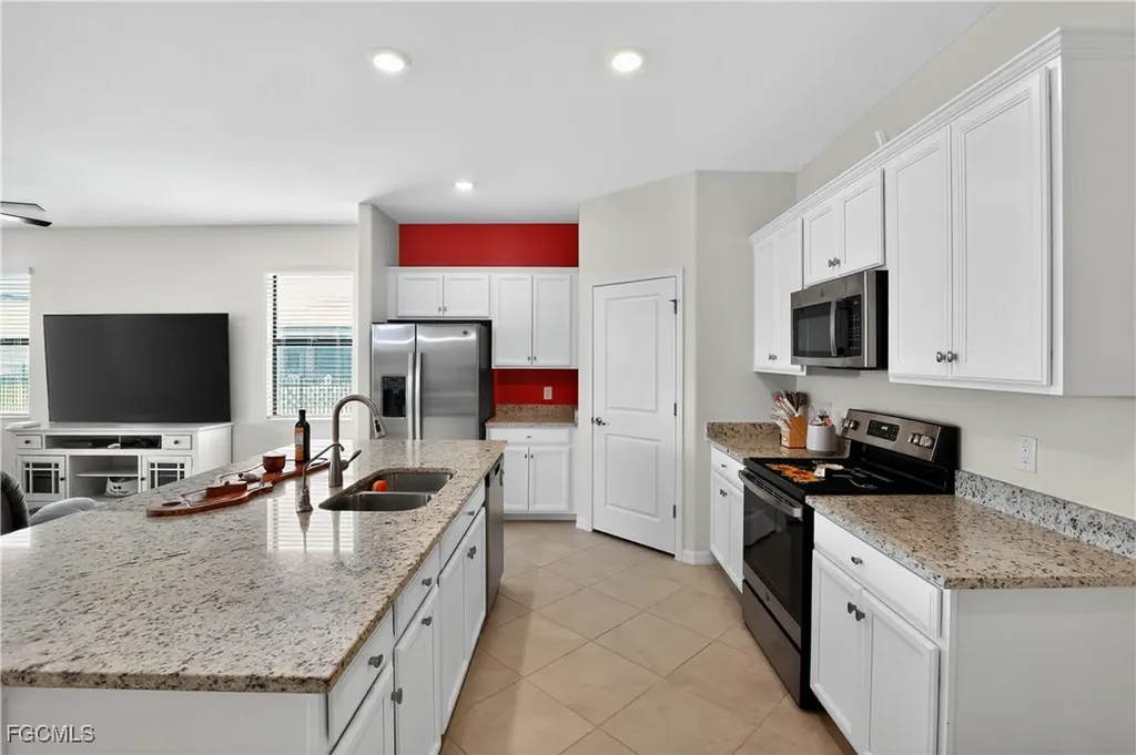 14771 Daroco Lane Fort Myers FL 33905