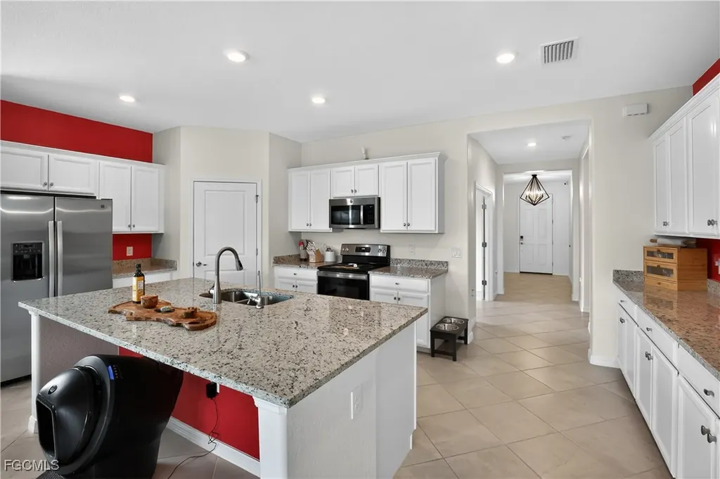 14771 Daroco Lane Fort Myers FL 33905