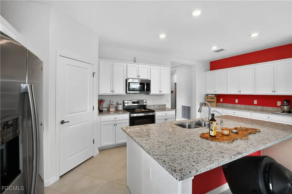 14771 Daroco Lane Fort Myers FL 33905