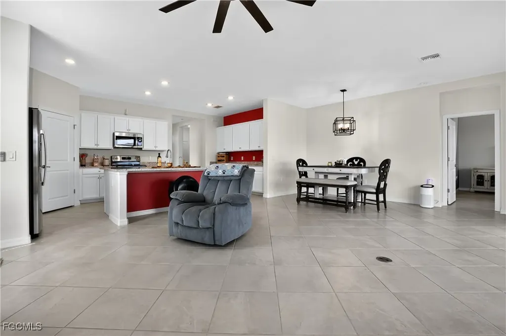 14771 Daroco Lane Fort Myers FL 33905