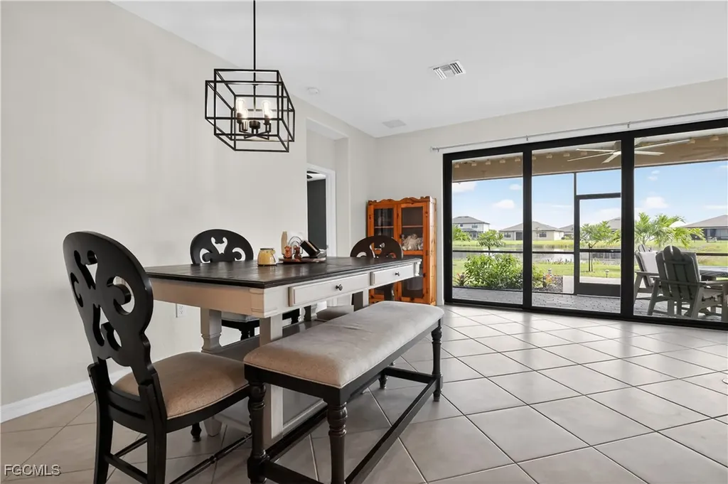 14771 Daroco Lane Fort Myers FL 33905