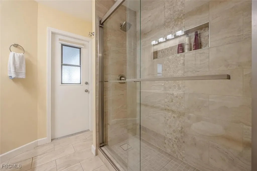 1404 SW 49th Terrace Cape Coral FL 33914