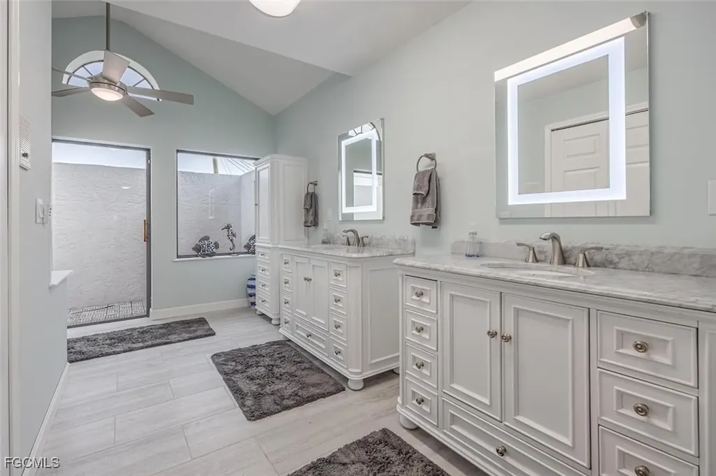 1404 SW 49th Terrace Cape Coral FL 33914