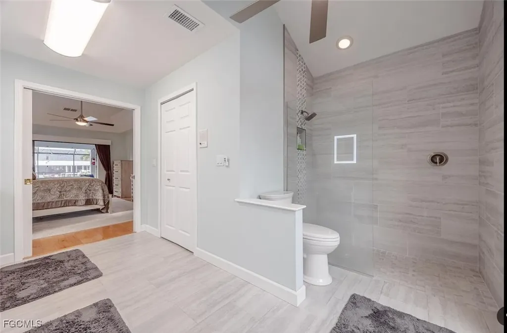 1404 SW 49th Terrace Cape Coral FL 33914