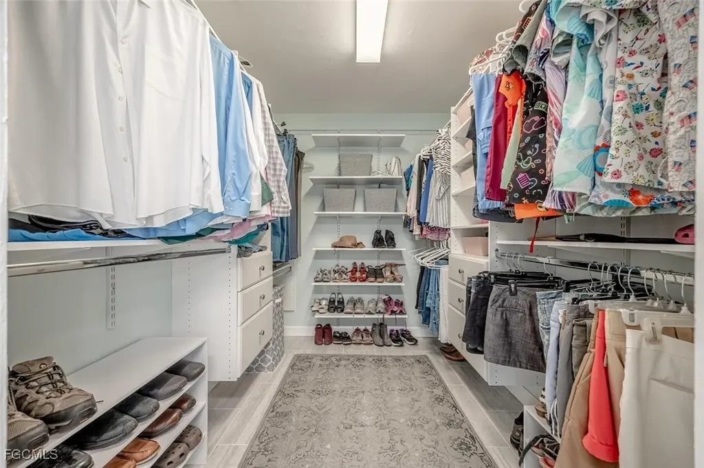 1404 SW 49th Terrace Cape Coral FL 33914