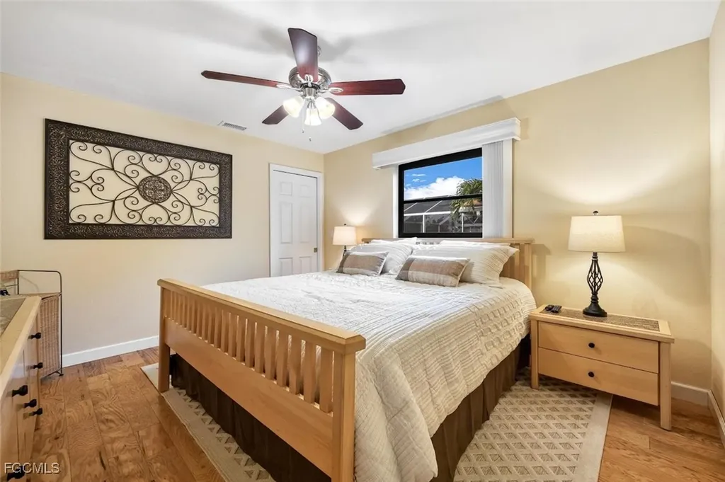 1404 SW 49th Terrace Cape Coral FL 33914