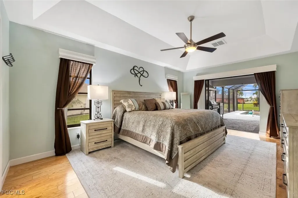 1404 SW 49th Terrace Cape Coral FL 33914