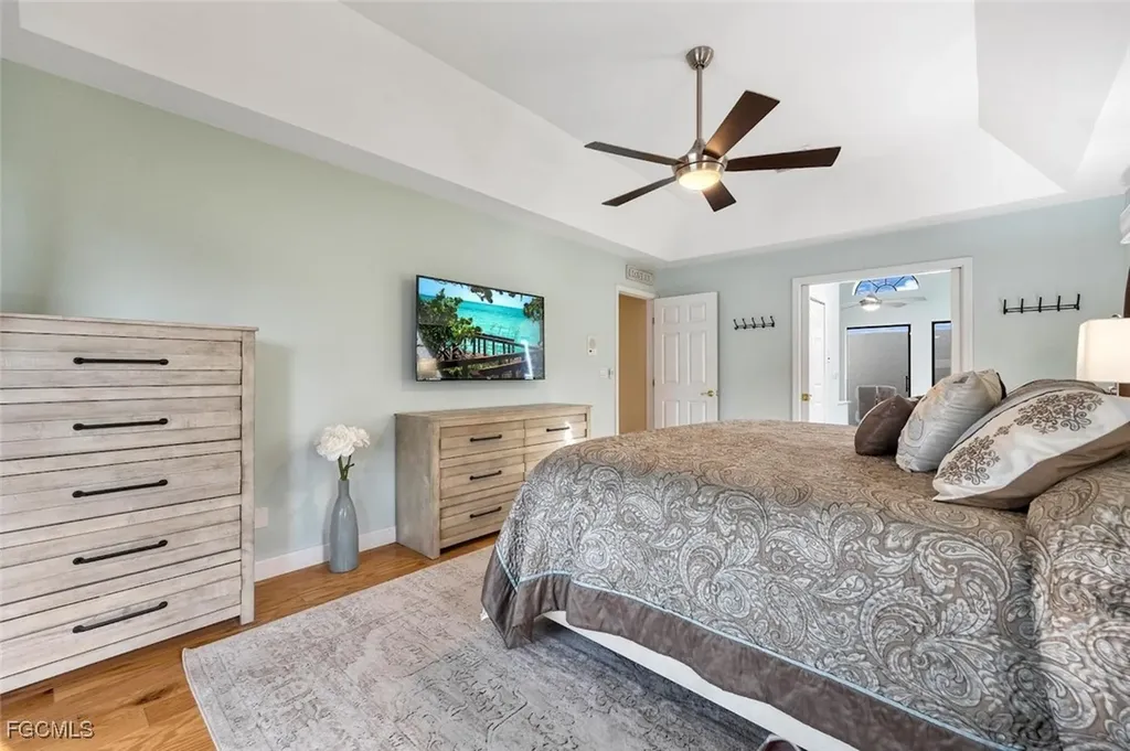 1404 SW 49th Terrace Cape Coral FL 33914