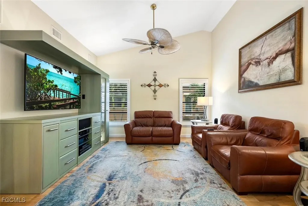 1404 SW 49th Terrace Cape Coral FL 33914