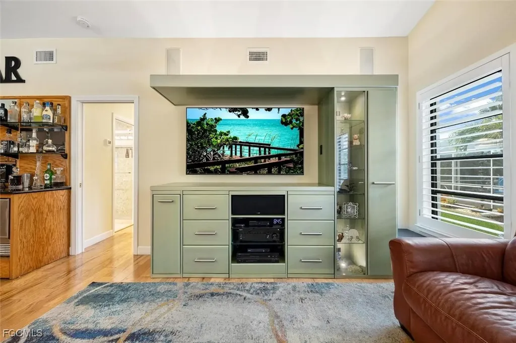 1404 SW 49th Terrace Cape Coral FL 33914