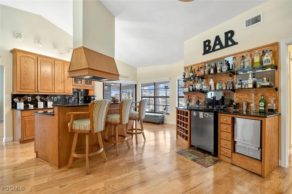 1404 SW 49th Terrace Cape Coral FL 33914