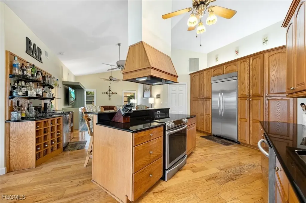 1404 SW 49th Terrace Cape Coral FL 33914