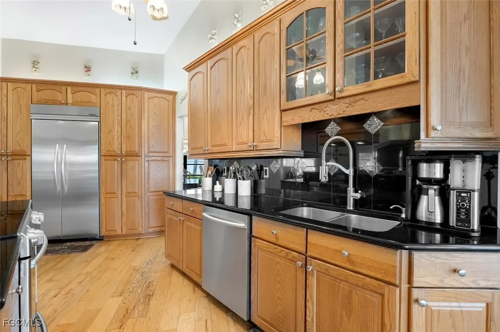 1404 SW 49th Terrace Cape Coral FL 33914