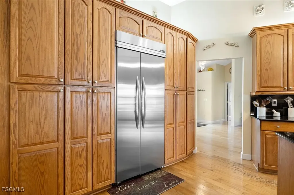 1404 SW 49th Terrace Cape Coral FL 33914