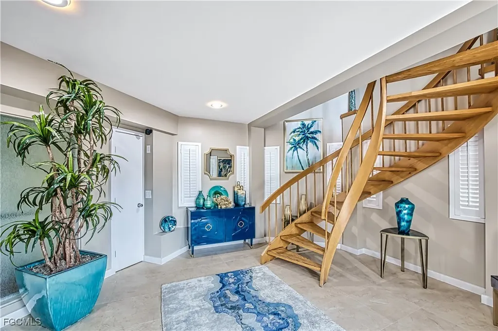 766 Sand Dollar Drive Sanibel FL 33957