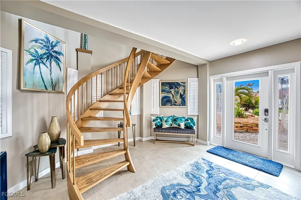 766 Sand Dollar Drive Sanibel FL 33957