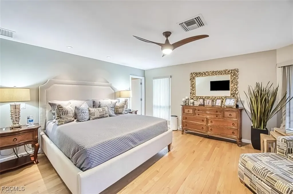 766 Sand Dollar Drive Sanibel FL 33957