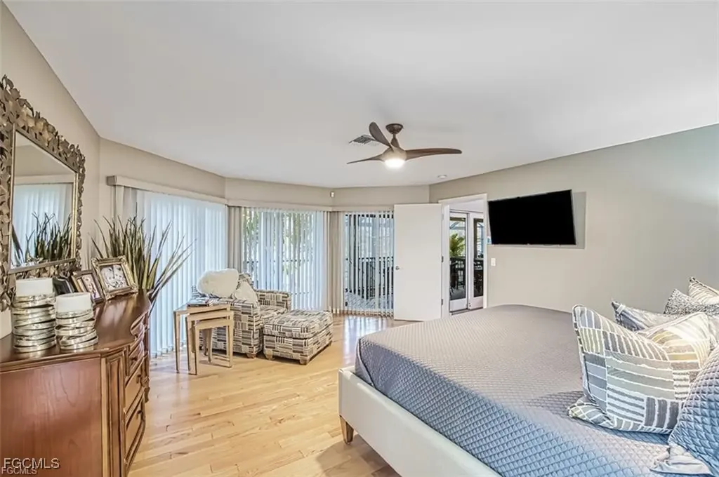 766 Sand Dollar Drive Sanibel FL 33957