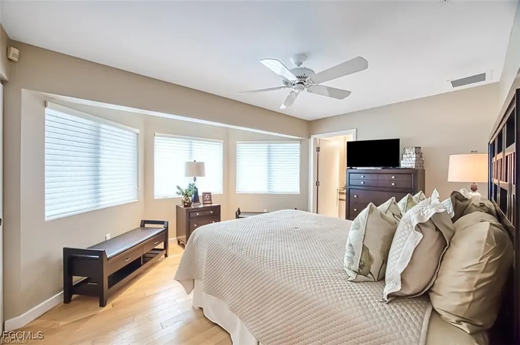 766 Sand Dollar Drive Sanibel FL 33957