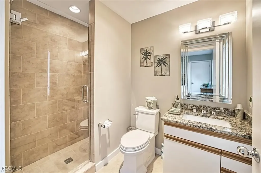 766 Sand Dollar Drive Sanibel FL 33957