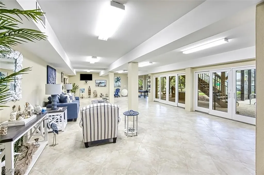 766 Sand Dollar Drive Sanibel FL 33957