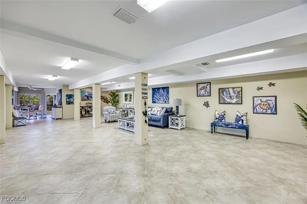 766 Sand Dollar Drive Sanibel FL 33957