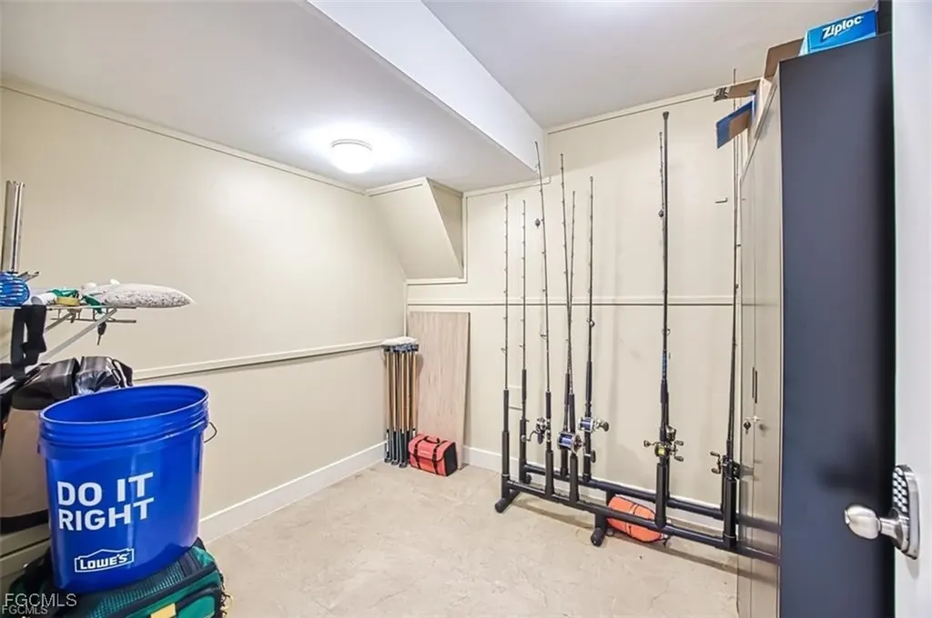 766 Sand Dollar Drive Sanibel FL 33957