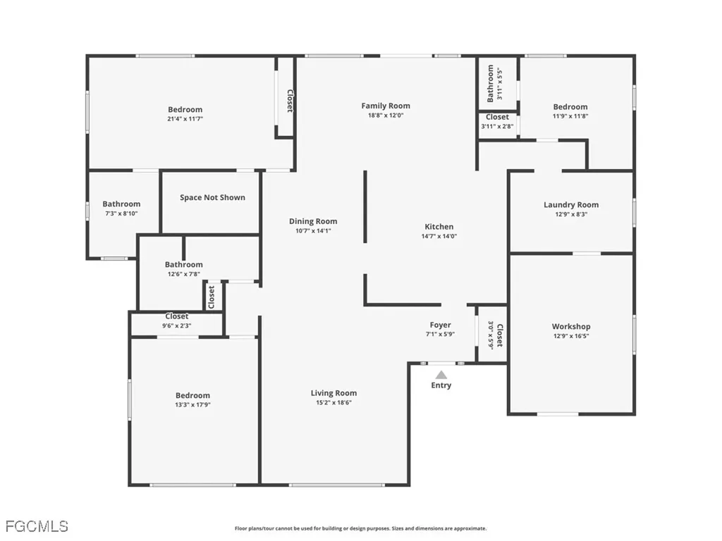 1450-1460 Court Place Sanibel FL 33957