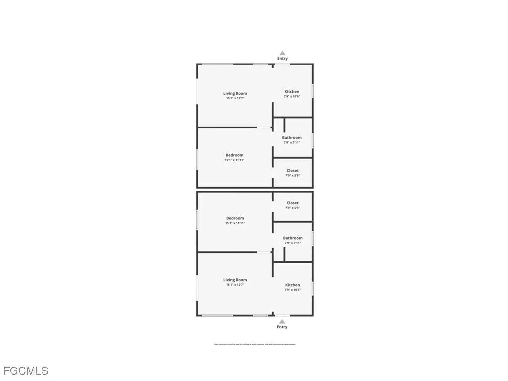 1450-1460 Court Place Sanibel FL 33957