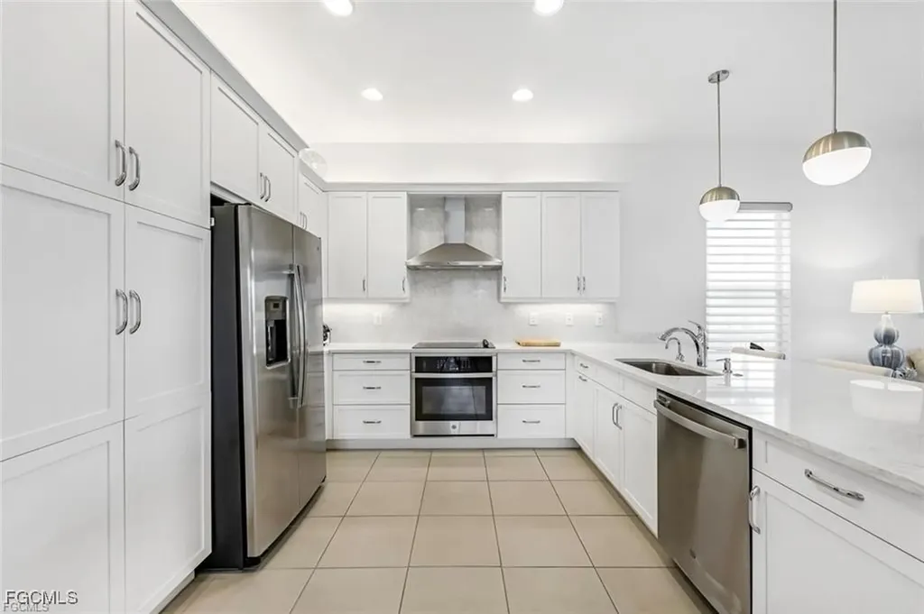 11502 Meadowrun Circle Fort Myers FL 33913