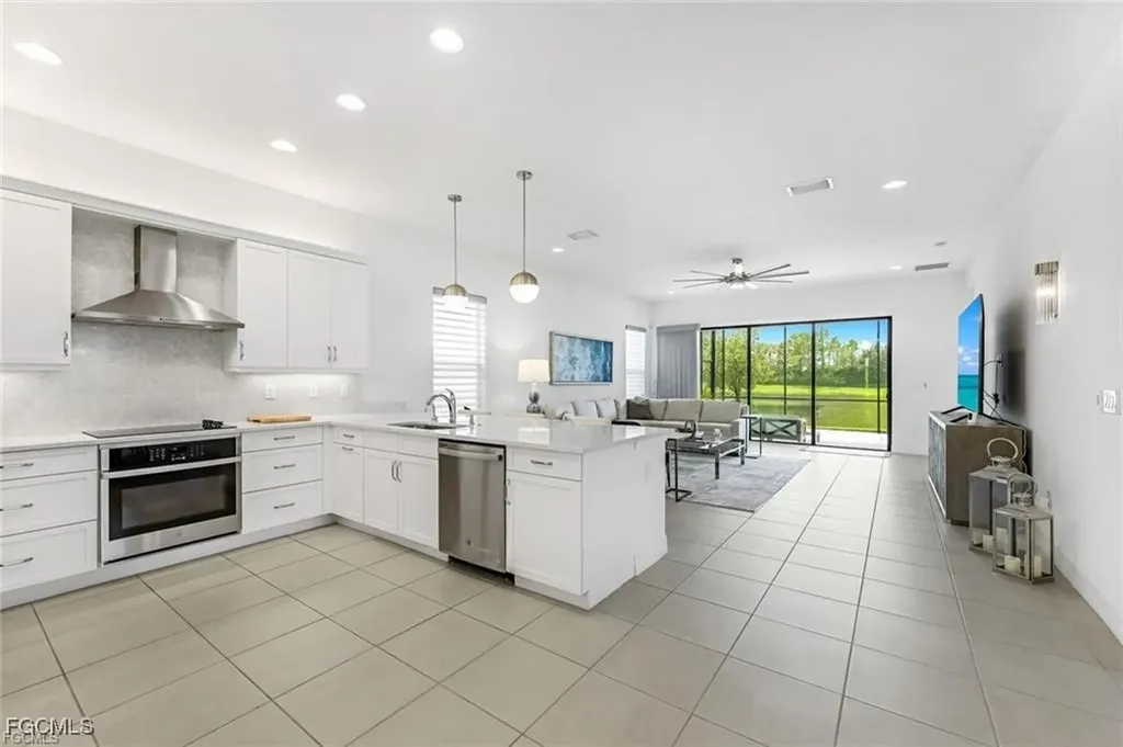 11502 Meadowrun Circle Fort Myers FL 33913